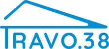 Travo 38